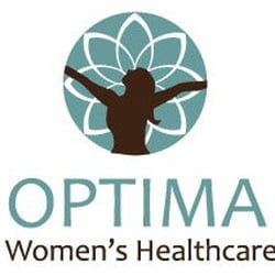Optima Women's Healthcare