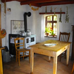 Moormuseum