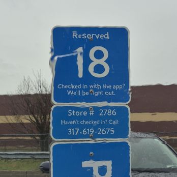 Walmart Supercenter - Department Stores Near Me - Avon, Indiana Walmart Supercenter - Department Stores Near Me - Avon, Indiana
