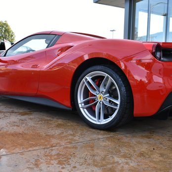 Perfect Touch - 2020 January - Auto Detailing Near Me Perfect Touch - 2020 January - Auto Detailing Near Me