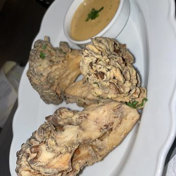 Vela - Broccoli - Venues & Event Spaces Near Me - Toronto, Ontario