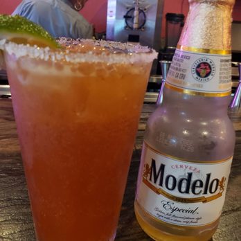 Teotihuacan Mexican Cafe - Michelada - Mexican Near Me - Houston, Texas Teotihuacan Mexican Cafe - Michelada - Mexican Near Me - Houston, Texas