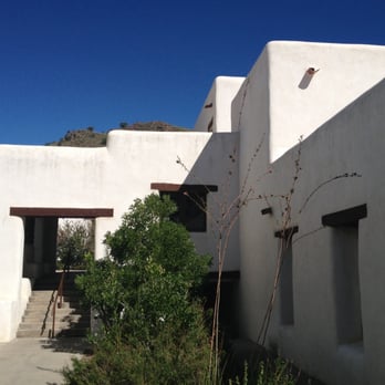 Indian Lodge - Hotels Near Me - Fort Davis, Texas Indian Lodge - Hotels Near Me - Fort Davis, Texas