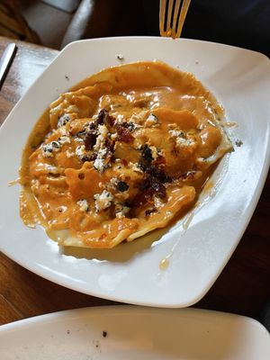 Ajijic Tango by null