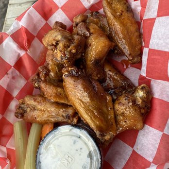 Malt House Rockledge - Wings - Bars Near Me - Rockledge, Pennsylvania Malt House Rockledge - Wings - Bars Near Me - Rockledge, Pennsylvania