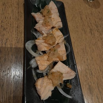 Ootoya Chelsea - Sushi Bars Near Me - New York, New York Ootoya Chelsea - Sushi Bars Near Me - New York, New York