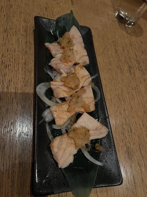 Ootoya Chelsea by null