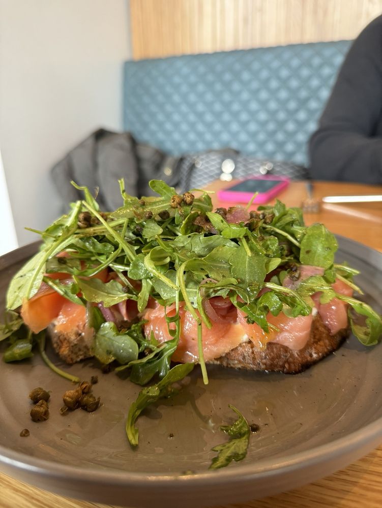 SALT YARD CAFE BAR Updated July 2025 192 Photos 82 Reviews 