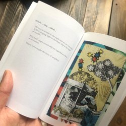 Edition One Books