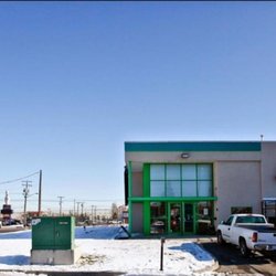 StorageMart