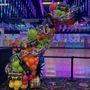Photo of Balloon Therapy