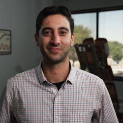 The Disc Chiropractic - Dr. Al Simeone