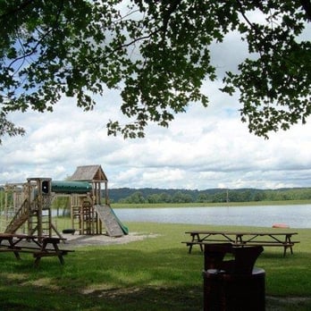 Country Charm Campgrounds - Campgrounds Near Me - Middlesex, New York Country Charm Campgrounds - Campgrounds Near Me - Middlesex, New York