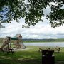 Photo of Country Charm Campgrounds
