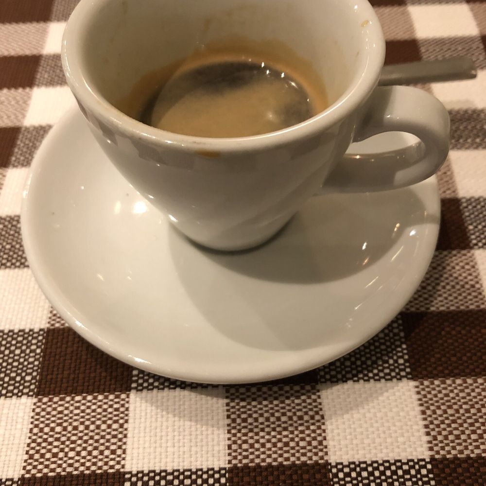 Ristorante La Sardegna - Italian Near Me - Berlin, BE Ristorante La Sardegna - Italian Near Me - Berlin, BE
