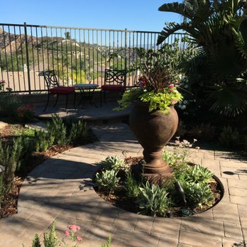 Lisa Esposito Design - Landscaping Near Me Lisa Esposito Design - Landscaping Near Me