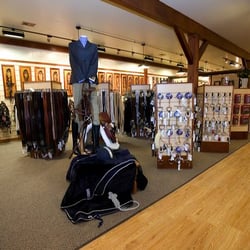 Dover Saddlery