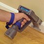 Photo of Action Lead Paint Testing