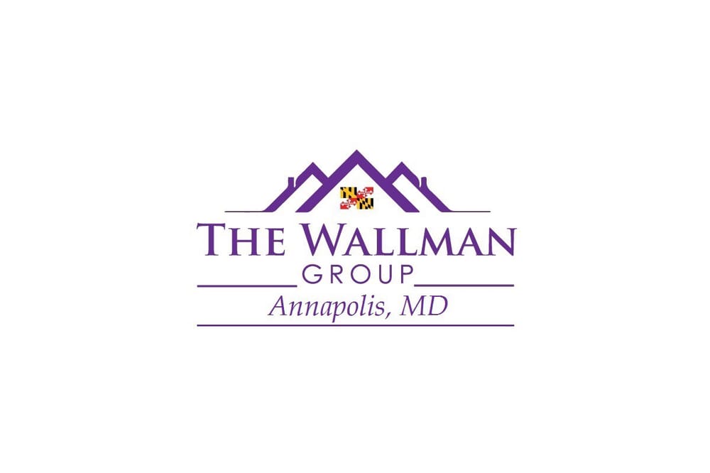 THE WALLMAN GROUP Updated July 2024 1997 Annapolis Exchange Pkwy