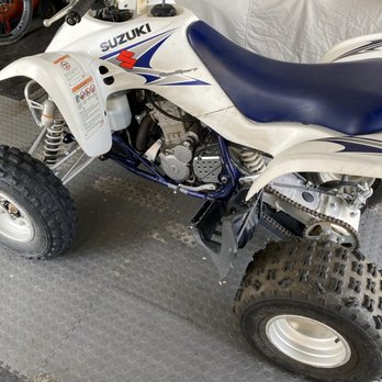 SUZUKI of Van Nuys - Motorcycle Dealers Near Me - Van Nuys, California SUZUKI of Van Nuys - Motorcycle Dealers Near Me - Van Nuys, California