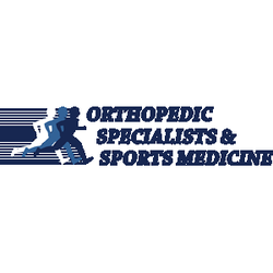 Orthopedic Specialists & Sports Medicine - Company Logo
