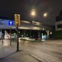 Photo of Rupert Station