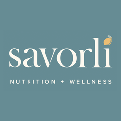 Savorli