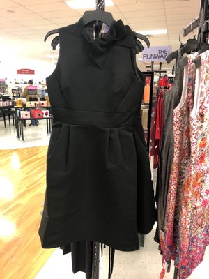 TJ MAXX - Updated December 2025 - 29 Photos & 45 Reviews - 1149 5th St