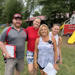 Camp Riverbend Summer Day Camp