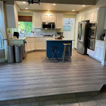 LTC Construction - Tree Services Near Me - Roseville, California LTC Construction - Tree Services Near Me - Roseville, California