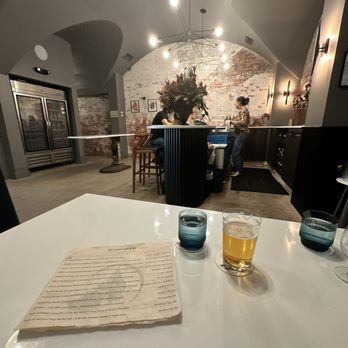 Sky Puppy Brewing - Breweries Near Me - Tampa, Florida Sky Puppy Brewing - Breweries Near Me - Tampa, Florida