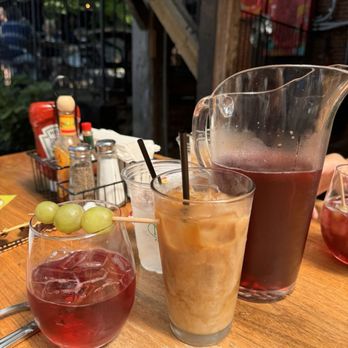 Molly's in Soulard - Mimosa of the Week Pitcher + Cold Brew - Pubs Near Me - St. Louis, Missouri Molly's in Soulard - Mimosa of the Week Pitcher + Cold Brew - Pubs Near Me - St. Louis, Missouri