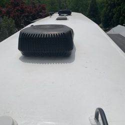 Augusta RV