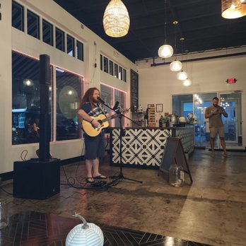 Union Taproom - Breweries Near Me - Winter Haven, Florida Union Taproom - Breweries Near Me - Winter Haven, Florida