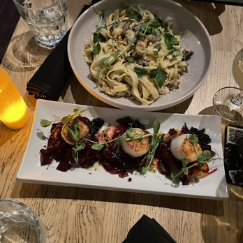 Vandale par le Speakeasy - Bistros Near Me - Montreal, Quebec Vandale par le Speakeasy - Bistros Near Me - Montreal, Quebec