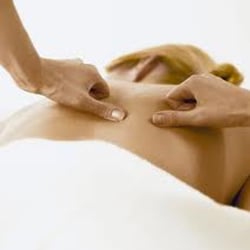 Essential Bodyworks