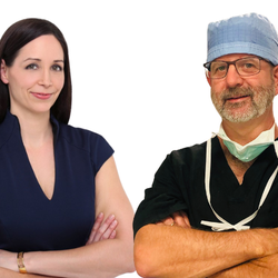 East Tennessee Plastic Surgery - We offer the ONLY male and female team of plastic surgeons in private practice in Knoxville, TN