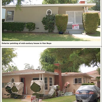 House Painting - Painters Near Me House Painting - Painters Near Me