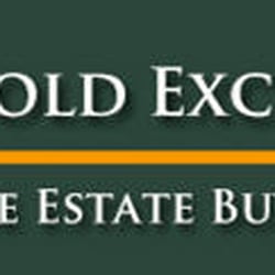 Erie Gold Exchange - Gold Exchange logo