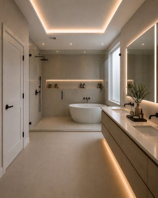 BH Construction Design Build on Yelp