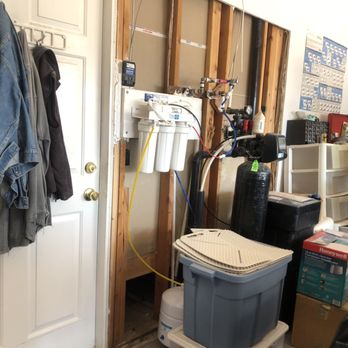 Turner General Repair - Handyman Near Me Turner General Repair - Handyman Near Me