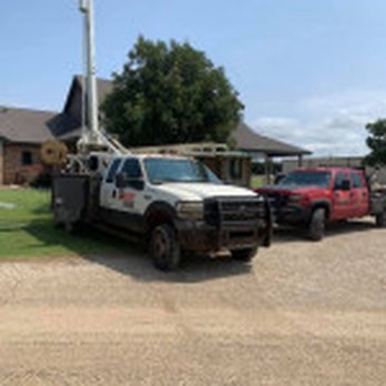Wyatt Pump - Irrigation Near Me - Lubbock, Texas Wyatt Pump - Irrigation Near Me - Lubbock, Texas