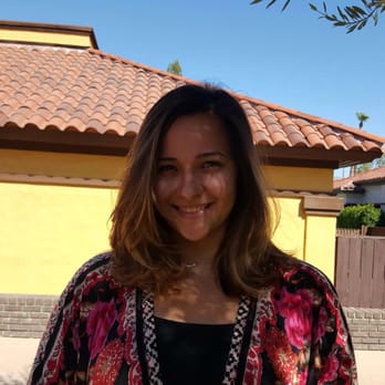 Salon Studios by J. Rich - Hair Stylists Near Me - Palm Desert, California