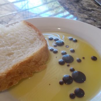 Strizzi's - bread service - Italian Near Me - Fremont, California Strizzi's - bread service - Italian Near Me - Fremont, California