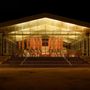 Photo of Teatre Nacional de Catalunya