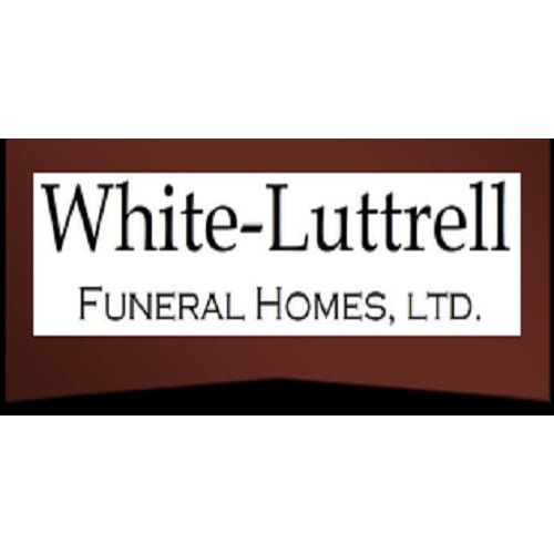 WHITELUTTRELL FUNERAL HOMES Updated December 2025 311 N Swarthmore(00)