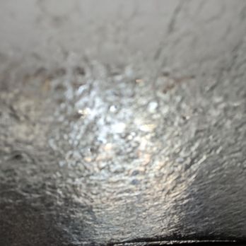 Trademark Carwash - Ahhh....clear rinse - Auto Detailing Near Me - Allen, Texas