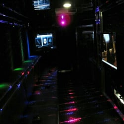 Steel City Gamerz