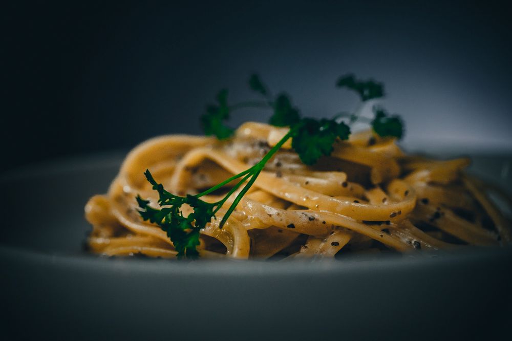 SOCIAL OAK 97 Photos & 29 Reviews 2230 E Hwy 114, Trophy Club