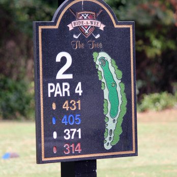 Bide-A-Wee Golf Course - Golf Near Me - Portsmouth, Virginia Bide-A-Wee Golf Course - Golf Near Me - Portsmouth, Virginia